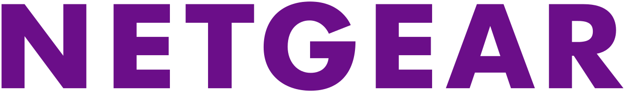 Netgear_logo