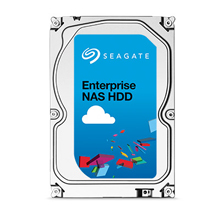 Enterprise NAS HDD