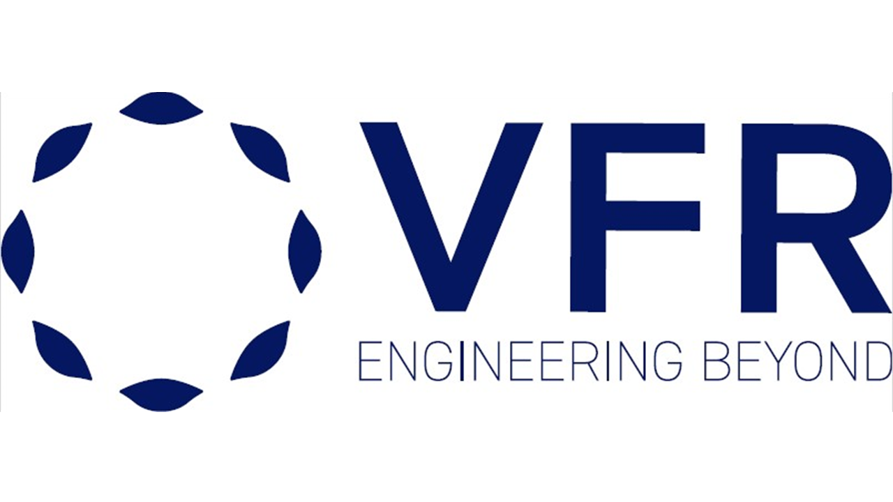 VFR株式会社