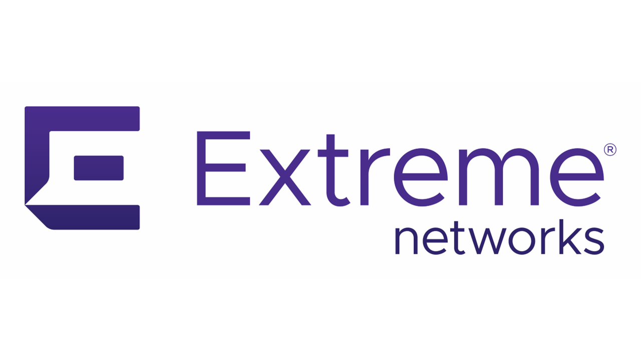 Extreme Networks株式会社