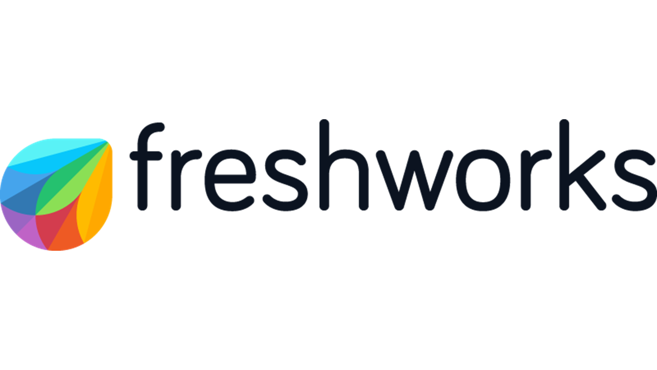 Freshworks Inc.