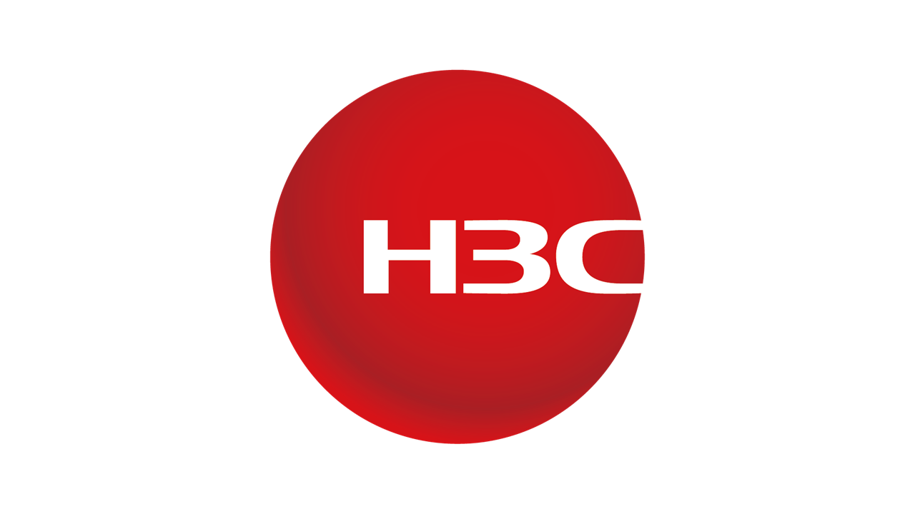H3C Japan Technologies合同会社