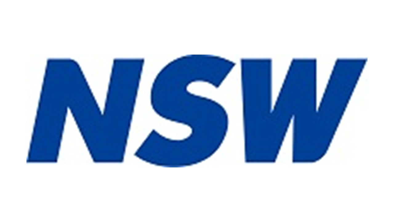 NSW株式会社