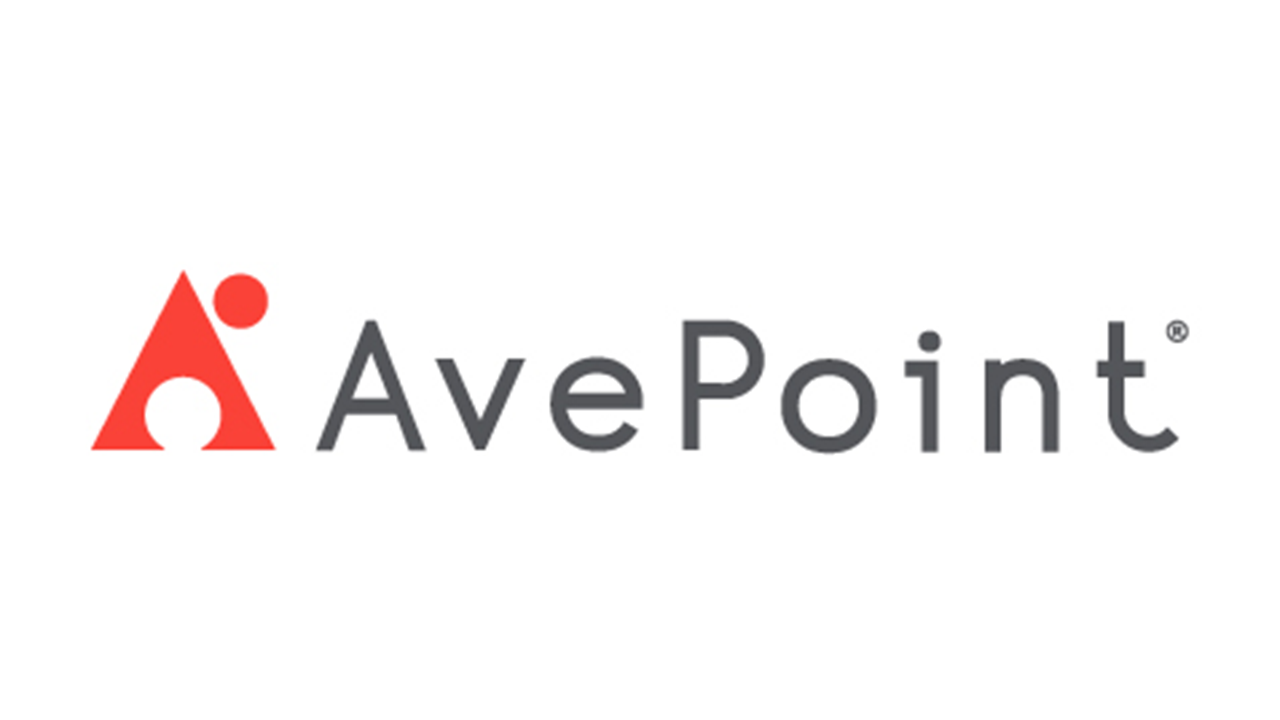 AvePoint Japan株式会社
