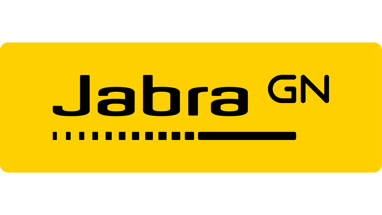 GNオーディオジャパン株式会社/Jabra