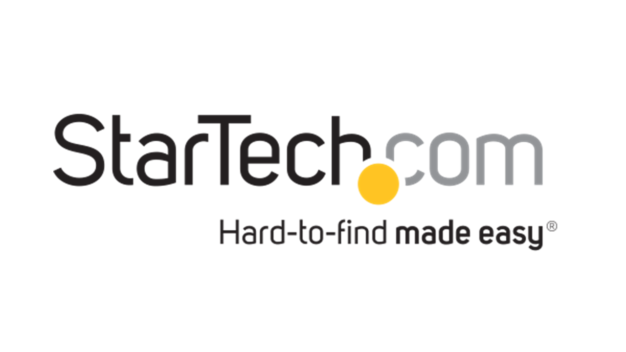 StarTech.com Japan K.K.