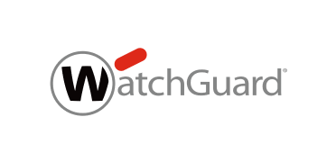 Watch Guard