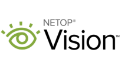 Netop Vision for Chromebooks