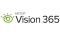 Netop Vision 365