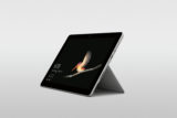 マイクロソフトの「 Surface Go 」販売を8月28日(火)より開始