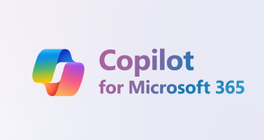 Copilot for Microsoft 365