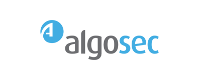 algosec_logo.png