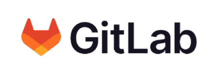 Gitlab ロゴ