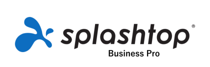 logo_splashtop-business-pro@2x.png