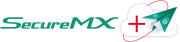 secureMX-logo.png