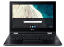 Acer_Chromebook_Spin_511.png