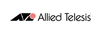 Allied Telesis ロゴ