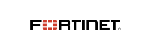 Fortinet ロゴ