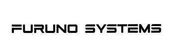 Furuno Systems ロゴ